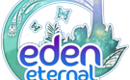 Edeneternal