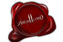 Старт ОБТ "Archlord 2" Старт ОБТ "Archlord 2"