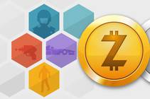 1zVAULT steam game free 1zVAULT steam game free