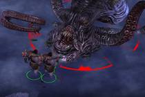 «Pillars Of Eternity»: Да здравствует оружие! (часть вторая) «Pillars Of Eternity»: Да здравствует оружие! (часть вторая)