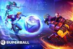 Zapusk_superball_16-05_press-reliz_html_5adb4d14